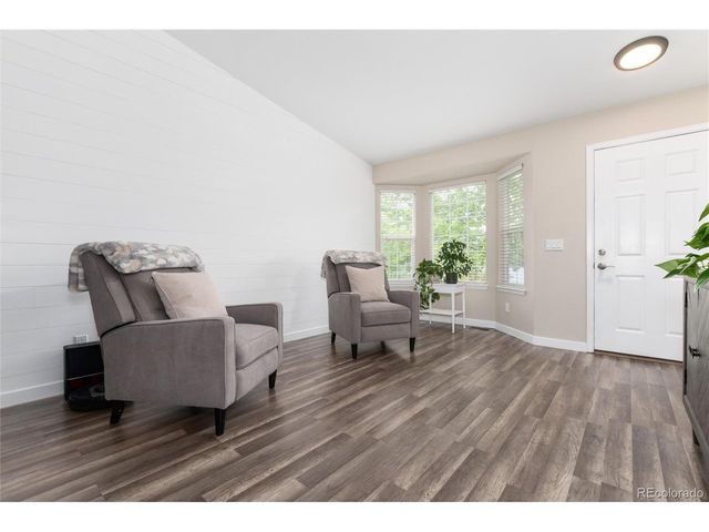 9449 Cove Creek Dr, Highlands Ranch, CO 80129