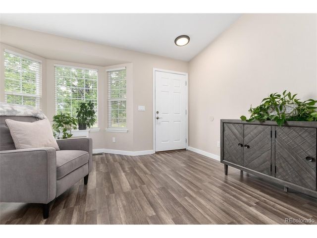 9449 Cove Creek Dr, Highlands Ranch, CO 80129
