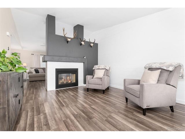 9449 Cove Creek Dr, Highlands Ranch, CO 80129