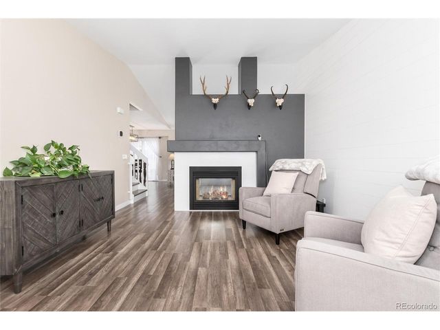 9449 Cove Creek Dr, Highlands Ranch, CO 80129