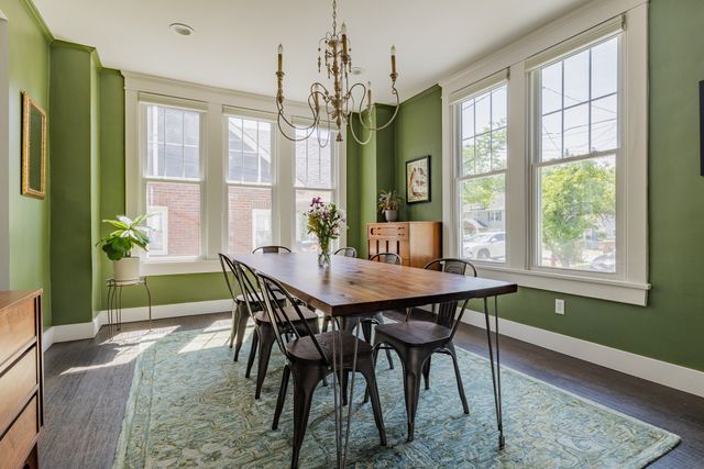 1113 Kirkland Ave, Nashville, TN 37216