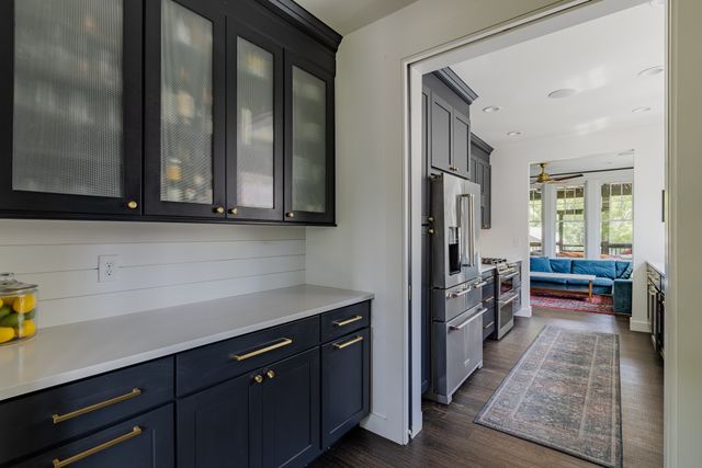 1113 Kirkland Ave, Nashville, TN 37216