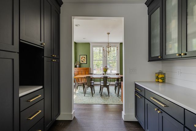 1113 Kirkland Ave, Nashville, TN 37216