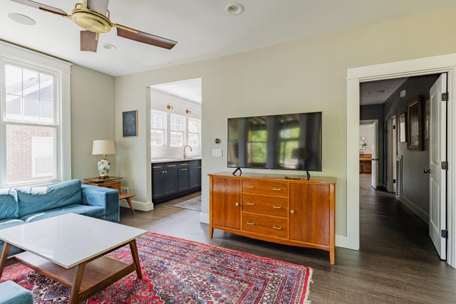 1113 Kirkland Ave, Nashville, TN 37216