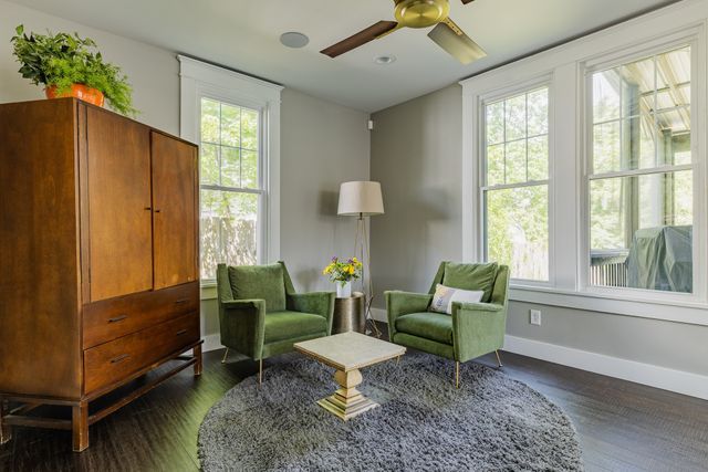 1113 Kirkland Ave, Nashville, TN 37216