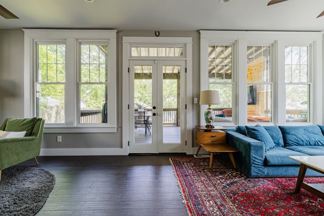 1113 Kirkland Ave, Nashville, TN 37216