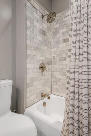 1113 Kirkland Ave, Nashville, TN 37216