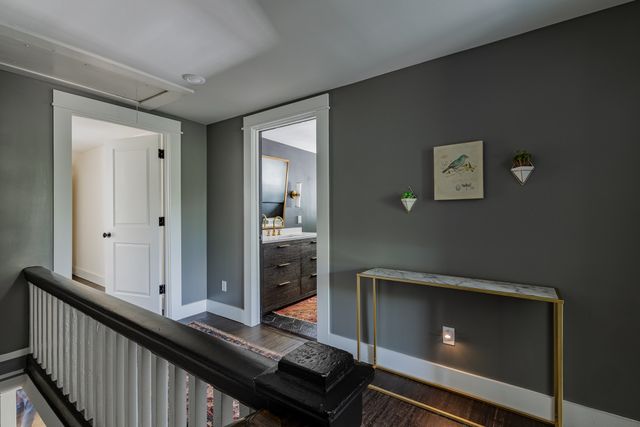 1113 Kirkland Ave, Nashville, TN 37216