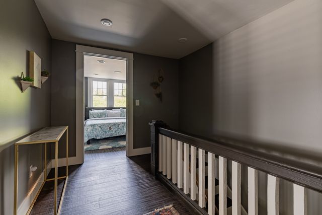 1113 Kirkland Ave, Nashville, TN 37216