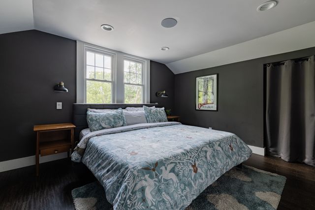 1113 Kirkland Ave, Nashville, TN 37216