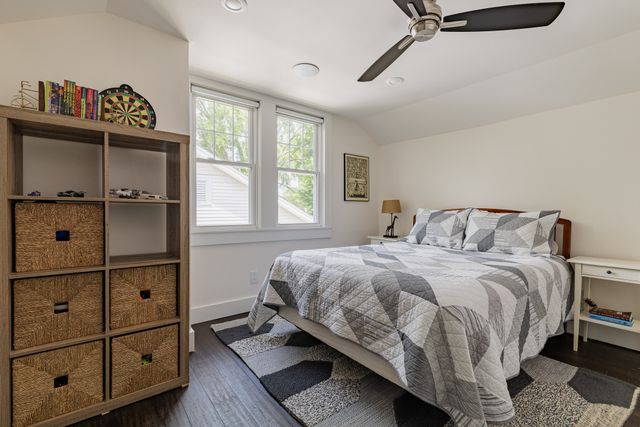 1113 Kirkland Ave, Nashville, TN 37216