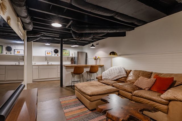 1113 Kirkland Ave, Nashville, TN 37216