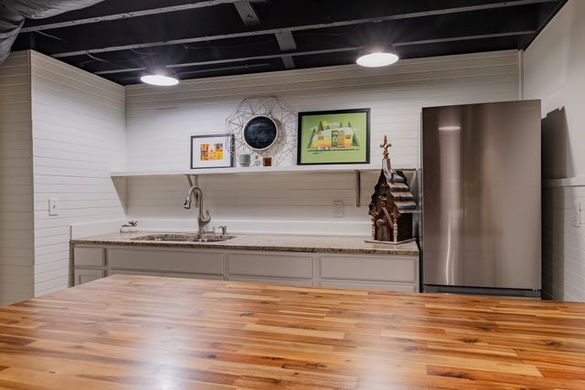 1113 Kirkland Ave, Nashville, TN 37216