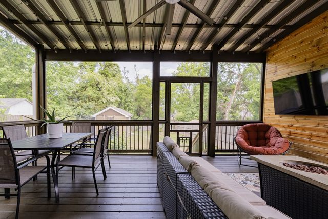 1113 Kirkland Ave, Nashville, TN 37216