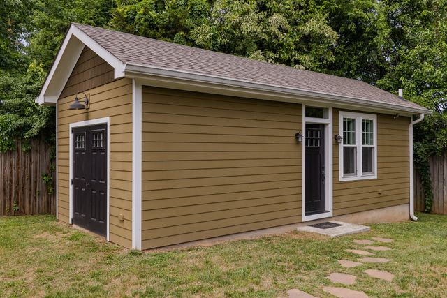 1113 Kirkland Ave, Nashville, TN 37216