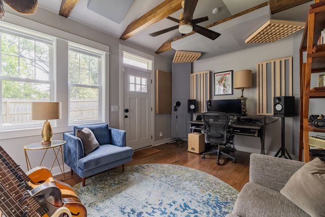 1113 Kirkland Ave, Nashville, TN 37216