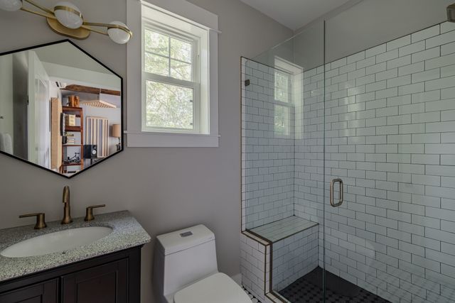 1113 Kirkland Ave, Nashville, TN 37216