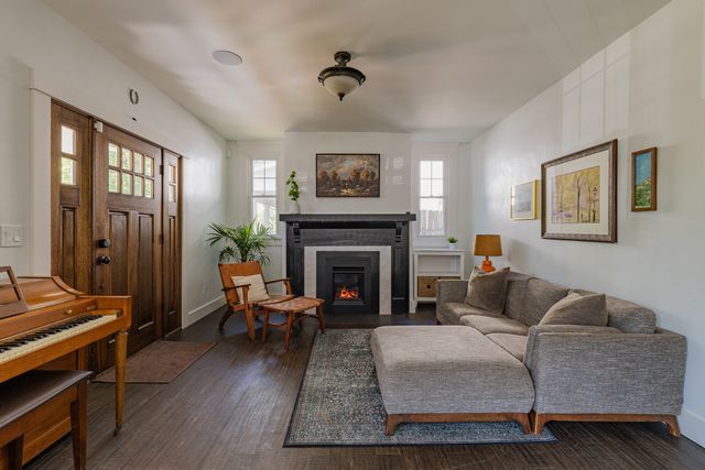 1113 Kirkland Ave, Nashville, TN 37216
