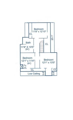 1113 Kirkland Ave, Nashville, TN 37216