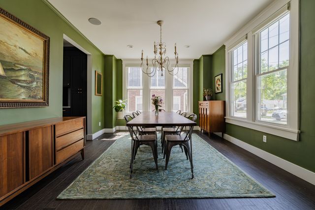 1113 Kirkland Ave, Nashville, TN 37216