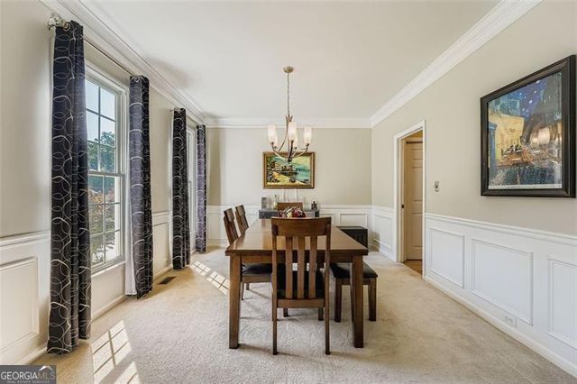 3070 SHELBOURNE, Kennesaw, GA 30144