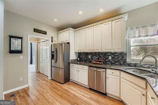 3070 SHELBOURNE, Kennesaw, GA 30144