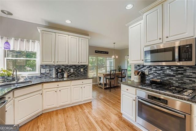 3070 SHELBOURNE, Kennesaw, GA 30144