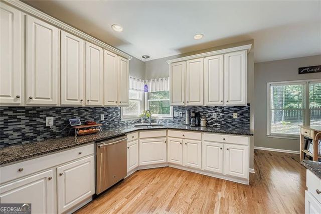 3070 SHELBOURNE, Kennesaw, GA 30144