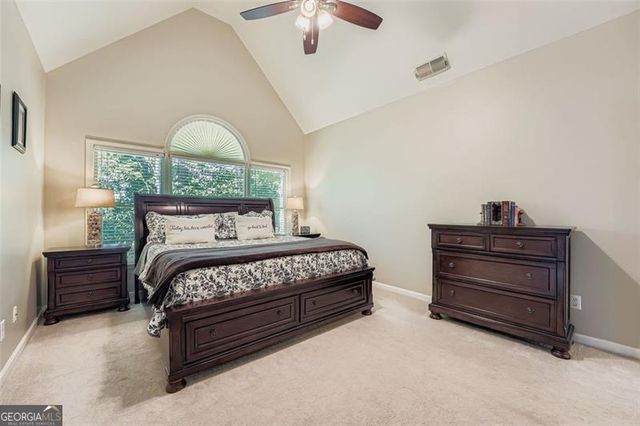 3070 SHELBOURNE, Kennesaw, GA 30144