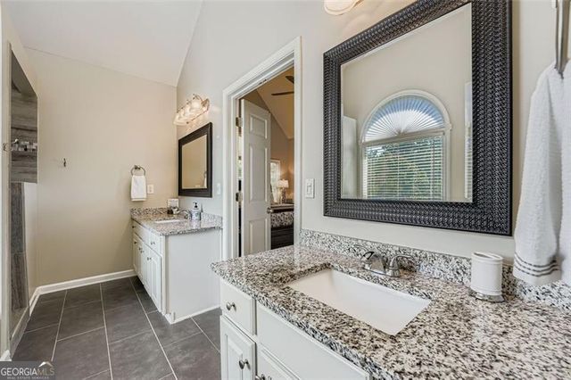 3070 SHELBOURNE, Kennesaw, GA 30144