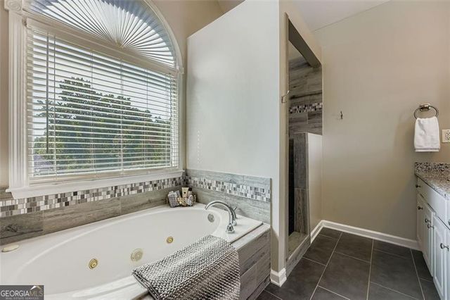 3070 SHELBOURNE, Kennesaw, GA 30144