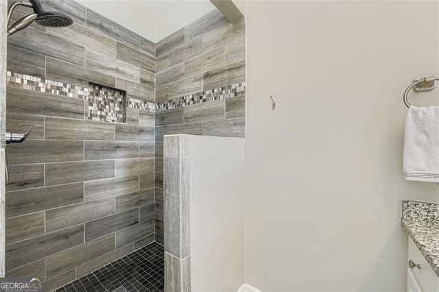 3070 SHELBOURNE, Kennesaw, GA 30144