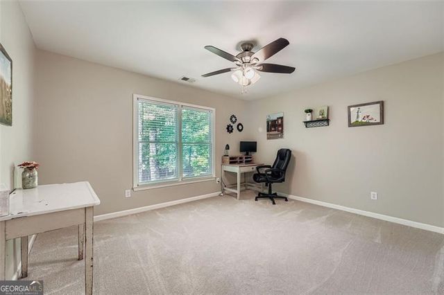 3070 SHELBOURNE, Kennesaw, GA 30144