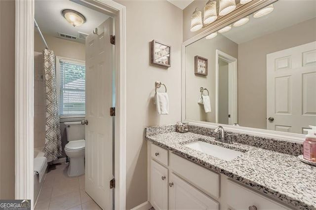 3070 SHELBOURNE, Kennesaw, GA 30144