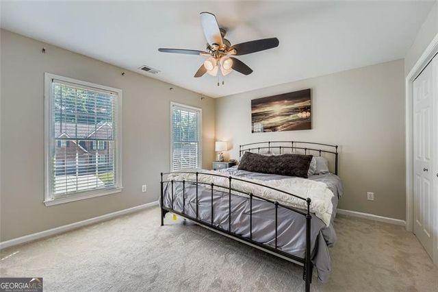 3070 SHELBOURNE, Kennesaw, GA 30144