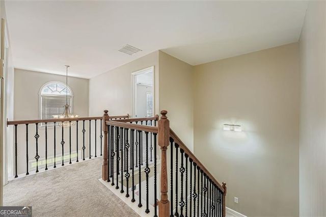 3070 SHELBOURNE, Kennesaw, GA 30144