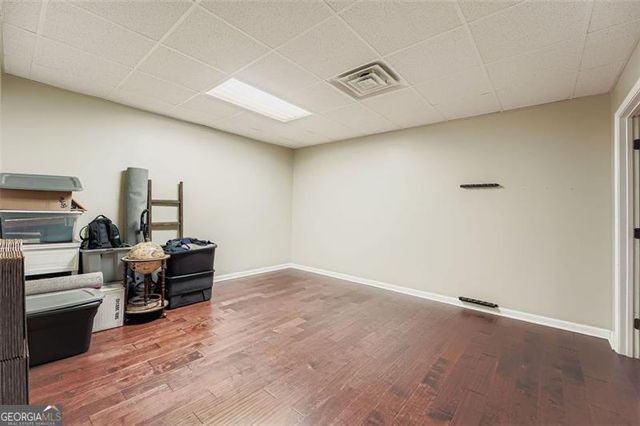 3070 SHELBOURNE, Kennesaw, GA 30144