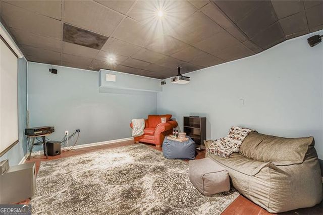 3070 SHELBOURNE, Kennesaw, GA 30144