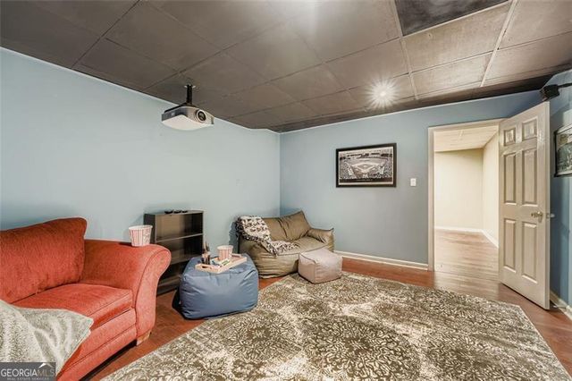 3070 SHELBOURNE, Kennesaw, GA 30144