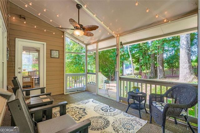 3070 SHELBOURNE, Kennesaw, GA 30144