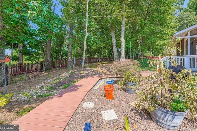3070 SHELBOURNE, Kennesaw, GA 30144
