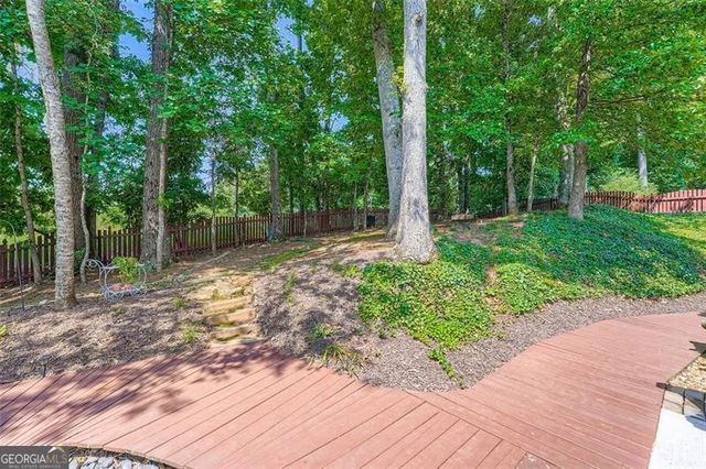 3070 SHELBOURNE, Kennesaw, GA 30144