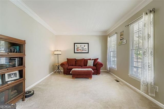 3070 SHELBOURNE, Kennesaw, GA 30144