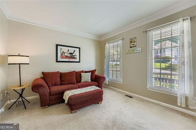3070 SHELBOURNE, Kennesaw, GA 30144