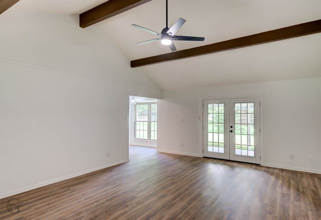 8401 Dogwood Trail, Haughton, LA 71037