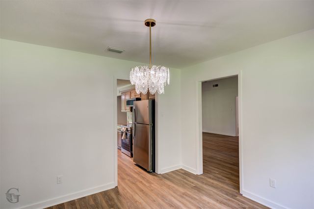 8401 Dogwood Trail, Haughton, LA 71037