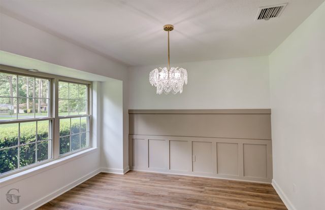 8401 Dogwood Trail, Haughton, LA 71037