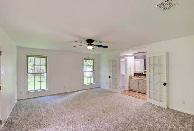 8401 Dogwood Trail, Haughton, LA 71037