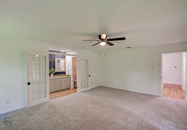8401 Dogwood Trail, Haughton, LA 71037