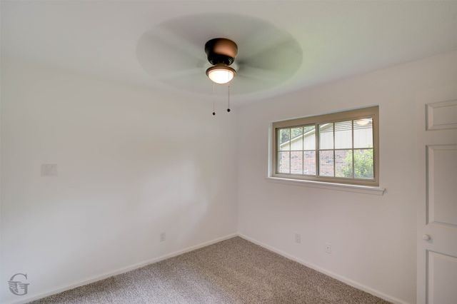8401 Dogwood Trail, Haughton, LA 71037